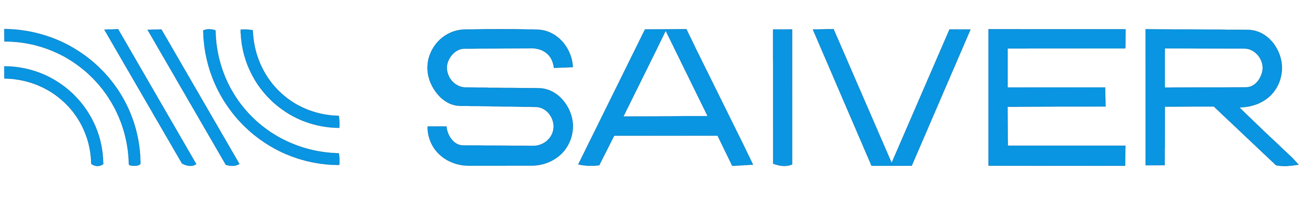 Saiver